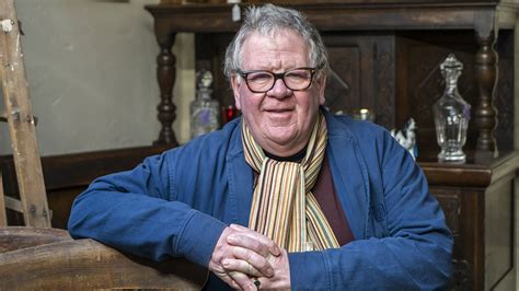 philip serrell antiques|Antiques Road Trip, Series 27, Reunited After Seven Years .